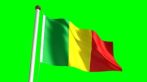 drapeau-du-mali-35484984