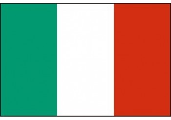 drapeau-italie