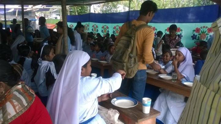 12721773_10204503968079373_1125555038_n