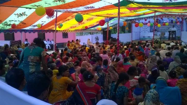 12746368_10204504040041172_1016623774_n