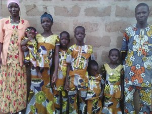 13866773_1244308432266857_1877842563_n