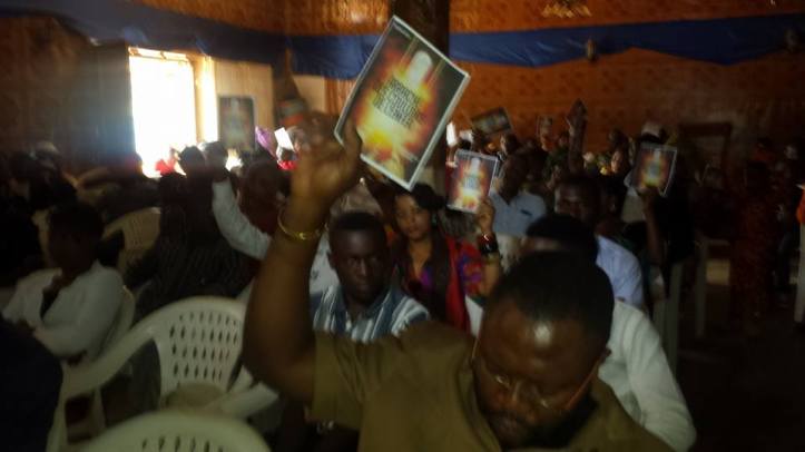 15078790_408103452911245_6171529554367605910_n