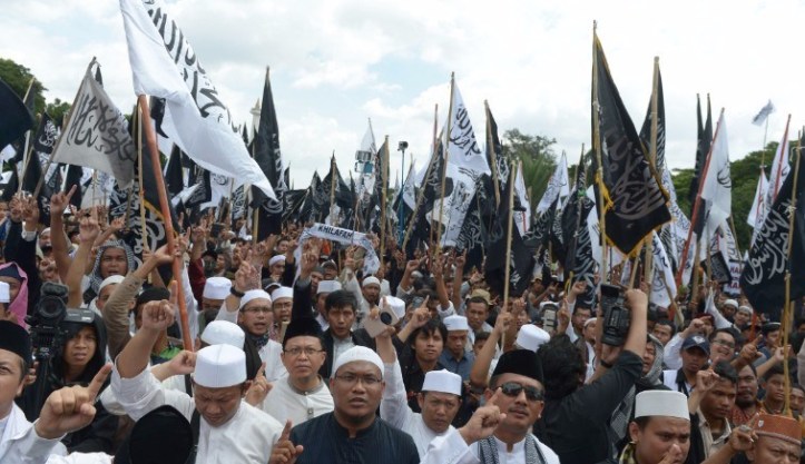 170214124856-05-jakarta-election-ahok-exlarge-169