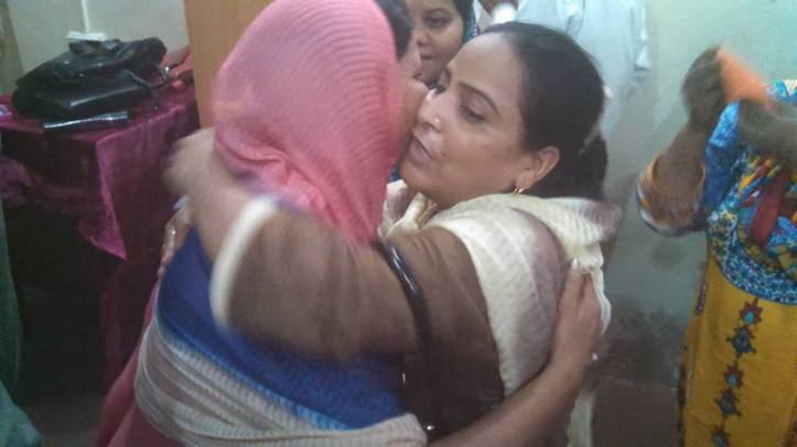 1982005_10204825039281890_468546207476030138_n