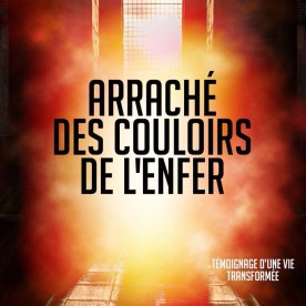 Témoignage à télécharger