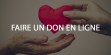faire-un-don-en-ligne