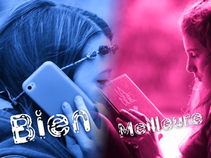 pixiz-25-07-2017-00-41-28