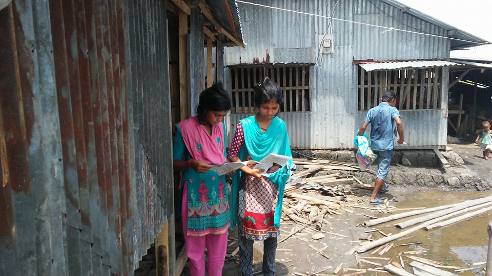 21015485_10208146036848816_279969755_n