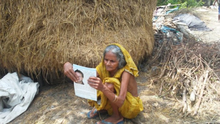 21074447_10208145881364929_640260458_n