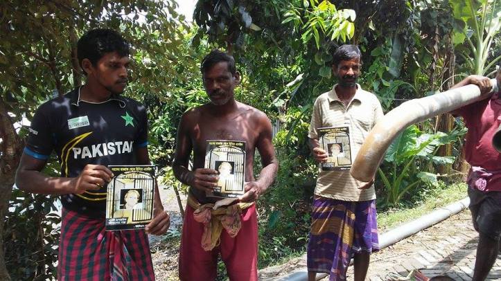 21076477_10208146029808640_1697475376_n