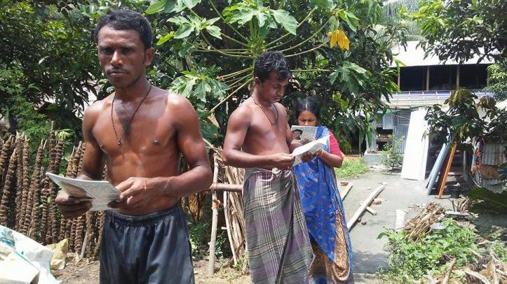 21076646_10208145948326603_286203307_n