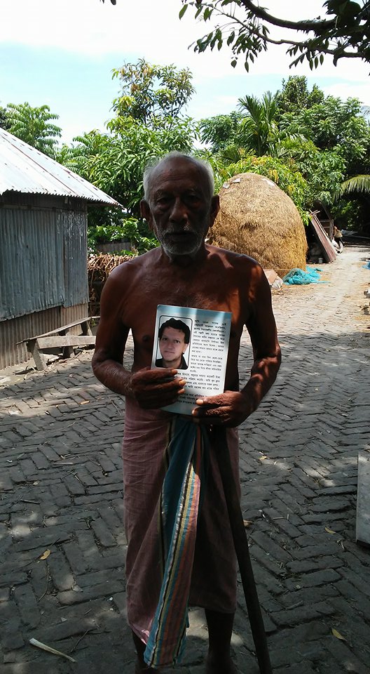 21076813_10208145987967594_1224903175_n