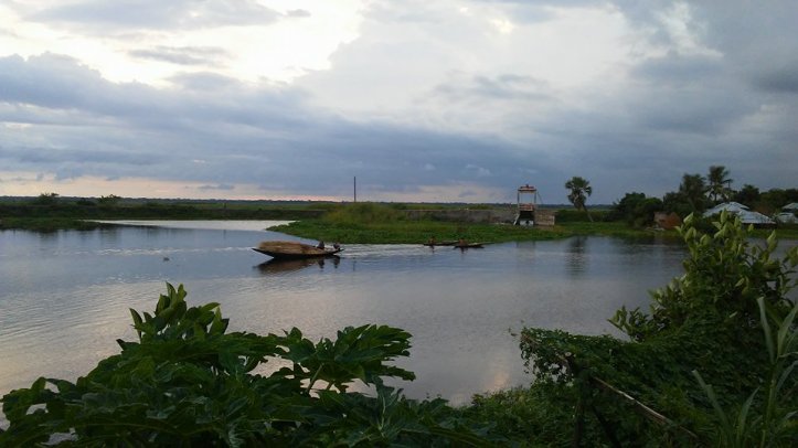 21076829_10208147127316077_1573270796_n