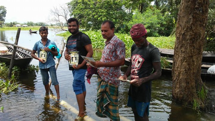 21076895_10208145768122098_1972961950_n