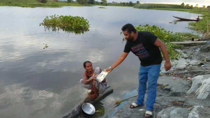 21100112_10208146961991944_489363507_n