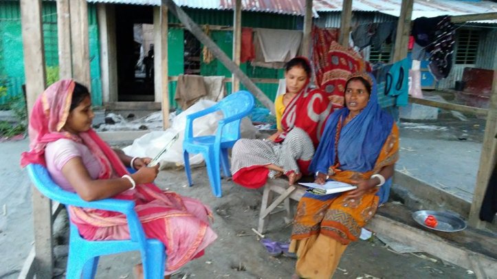 21100125_10208146985352528_451918078_n