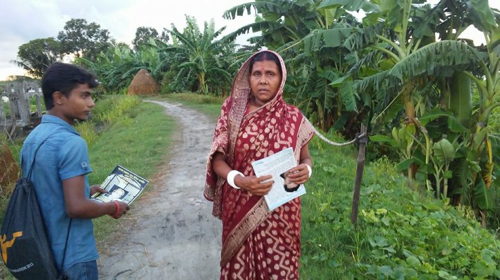 21100191_10208147005273026_831399271_n