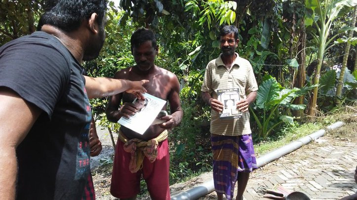 21100216_10208146032808715_2107066648_n