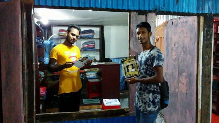 21100226_10208148409868140_678425976_n