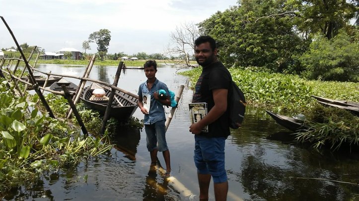 21100353_10208145760761914_1320170966_n