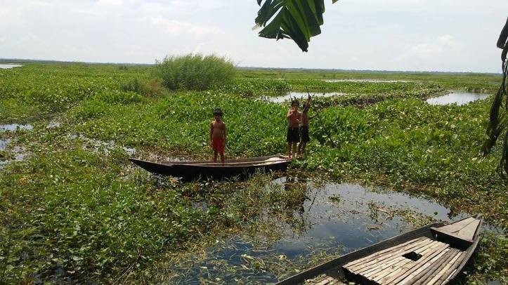 21100393_10208145877404830_1404993625_n