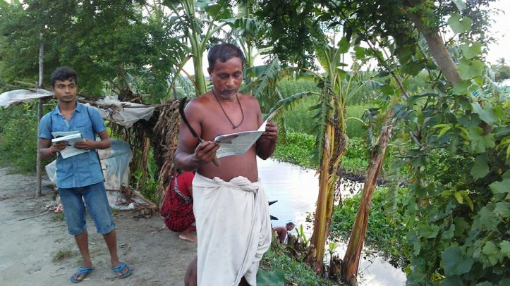 21100417_10208147057954343_1753305235_n