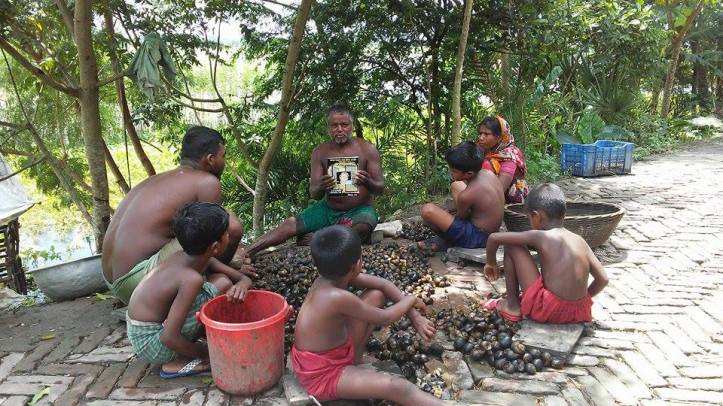 21100439_10208146035128773_1273089707_n