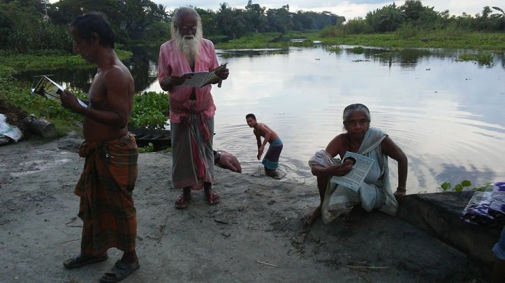 21100498_10208146984912517_876871341_n