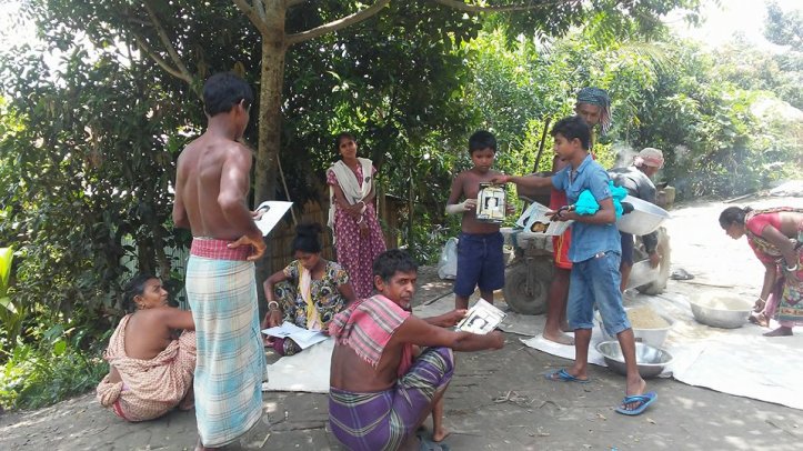 21100556_10208145913285727_379240043_n