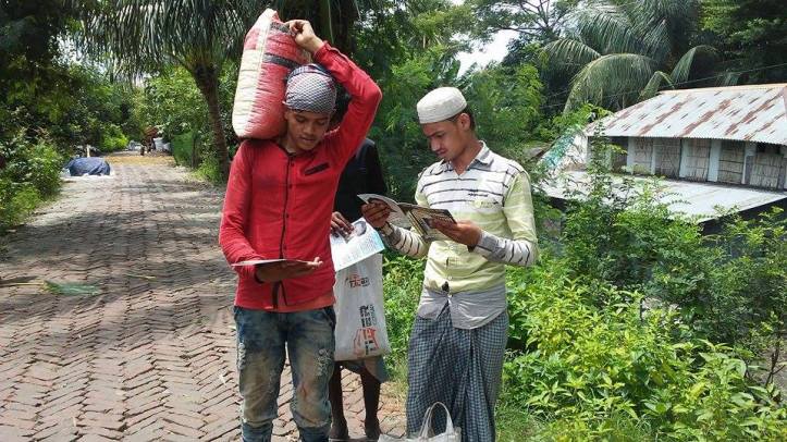 21100562_10208145953286727_404847778_n