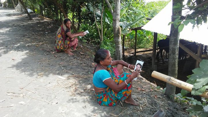 21100595_10208145967207075_2057061002_n