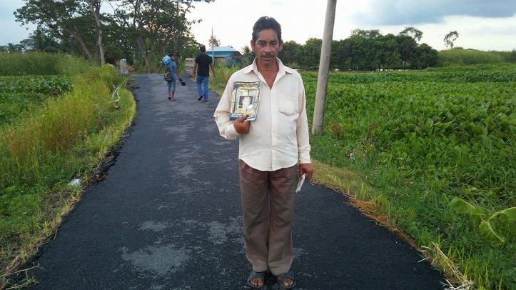 21100613_10208146940031395_1987017601_n