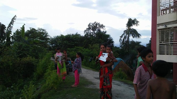 21100633_10208147007553083_1795749186_n