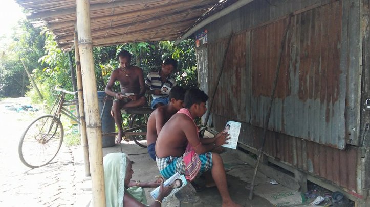 21100638_10208145931806190_1162192081_n