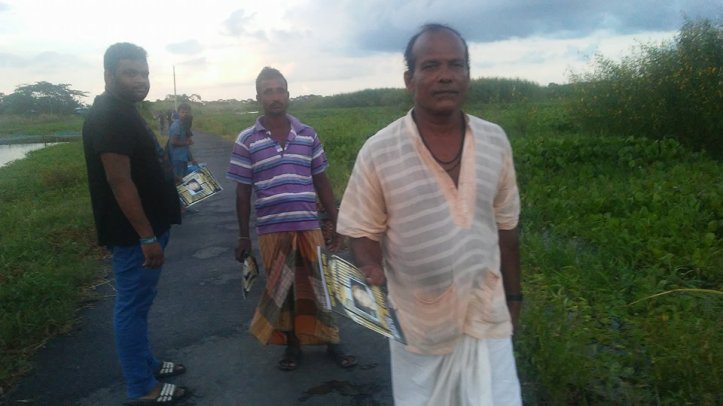 21100643_10208146939831390_1152293422_n