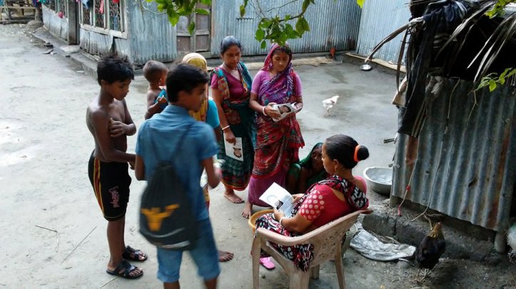 21100662_10208147104835515_243156405_n