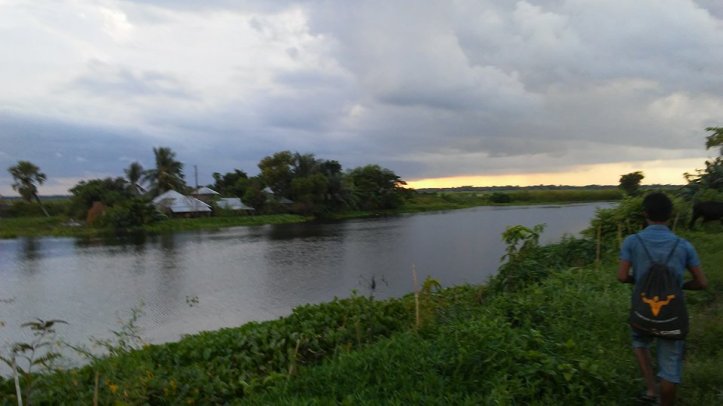 21100699_10208147114995769_1234446890_n