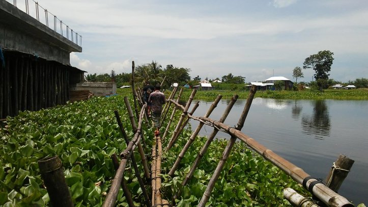 21100922_10208146037408830_1672141907_n