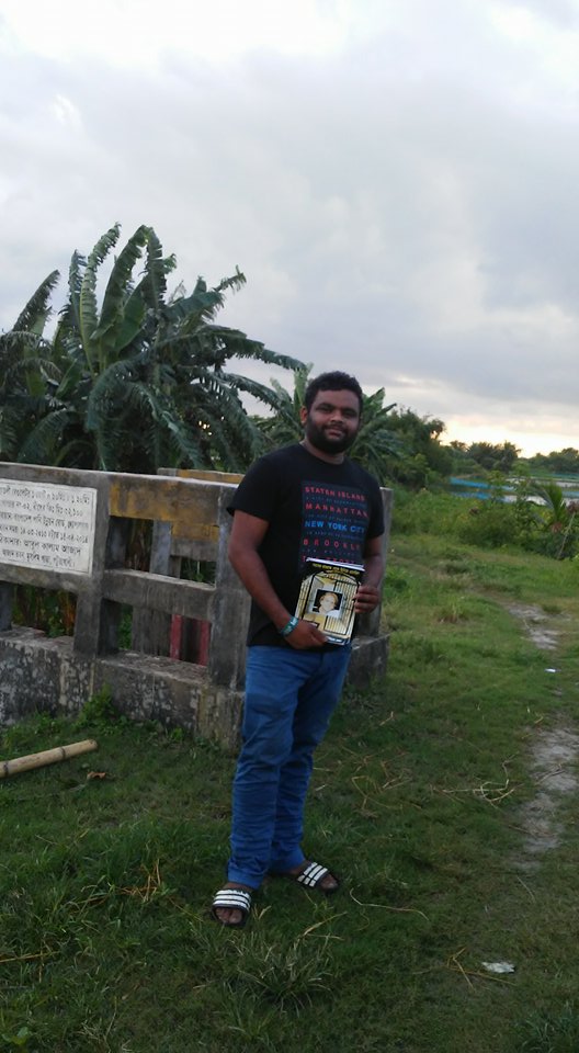 21100952_10208147127836090_2020397139_n