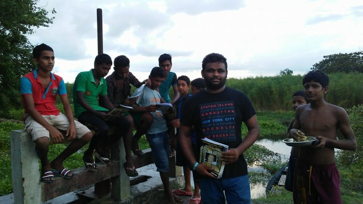 21101023_10208146952391704_236155604_n