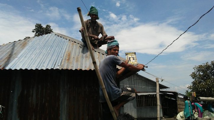 21121878_10208145854524258_683981973_n