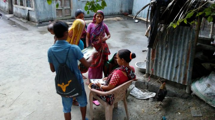 21121899_10208147118835865_1060818081_n