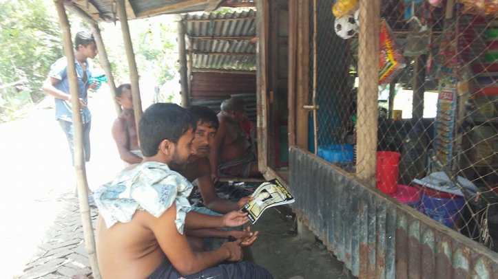 21122101_10208145909925643_2128613719_n