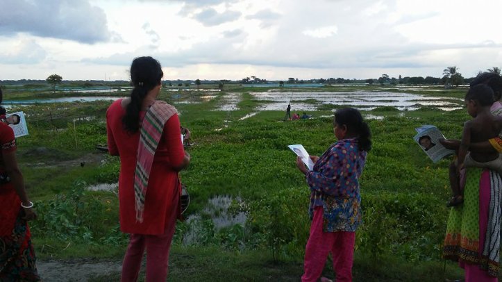 21124090_10208147077034820_1447589433_n