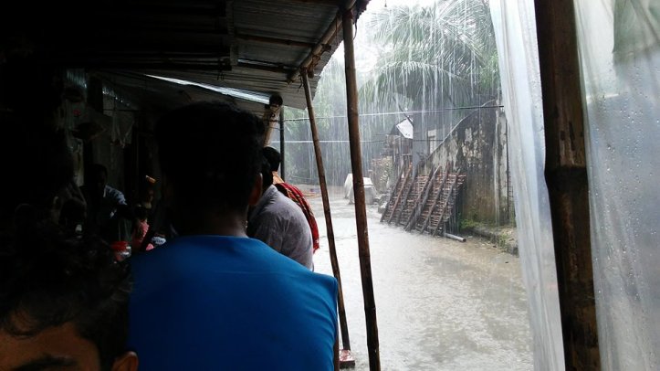 21124318_10208145428873617_191202341_n