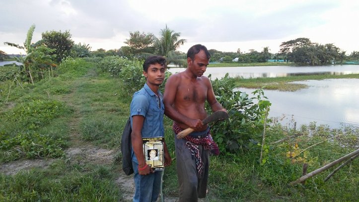 21124459_10208147121195924_1375518329_n