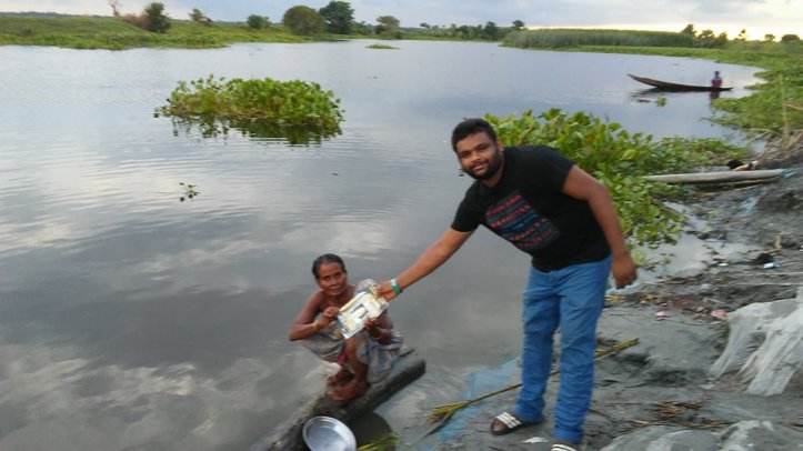 21148219_10208146976272301_313428858_n