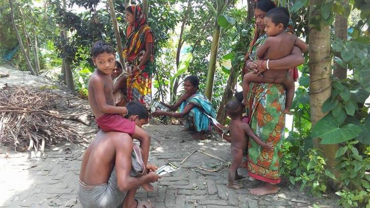 21148440_10208145931846191_1980021048_n