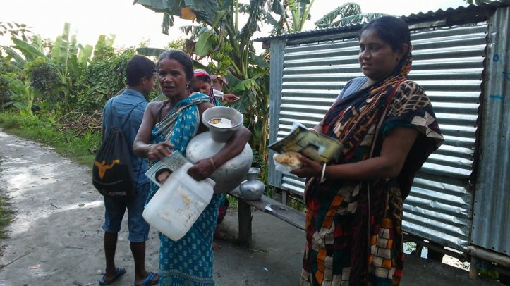 21150845_10208147109235625_1645513266_n