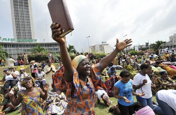 EGLISE-DU-REVEIL-610x400